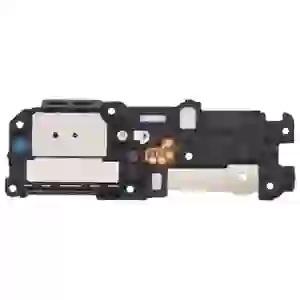 Thay loa ngoài Samsung Galaxy S22