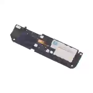 Thay loa ngoài Xiaomi Poco X6 Pro