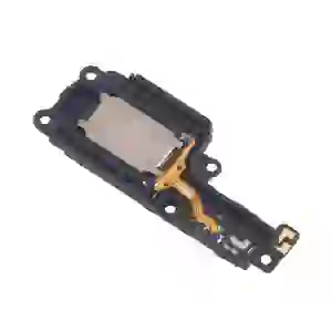 Thay loa ngoài Xiaomi Redmi 13C