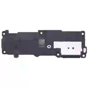 Thay loa ngoài Samsung Galaxy S23 Ultra