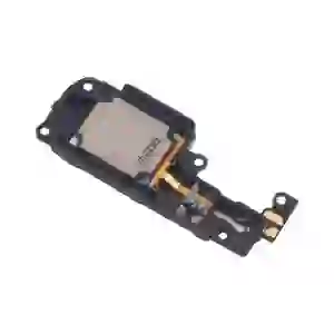 Thay loa ngoài Xiaomi Redmi 14C