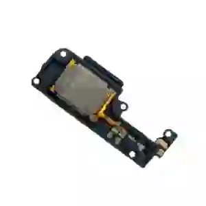 Thay loa ngoài Xiaomi Redmi 15