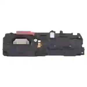 Thay loa ngoài Samsung Galaxy S24 FE