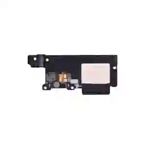 Thay loa ngoài Xiaomi Redmi A1