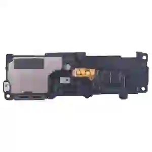 Thay loa ngoài Samsung Galaxy S24 Ultra