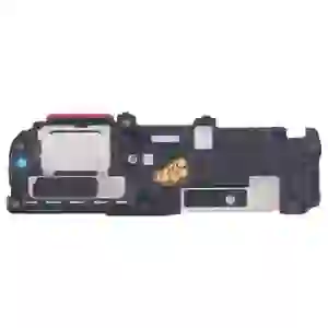 Thay loa ngoài Samsung Galaxy S25