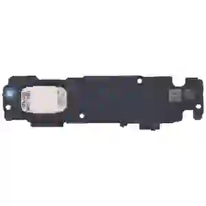 Thay loa ngoài Samsung Galaxy Z Flip 4