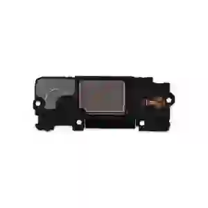 Thay loa ngoài Samsung Galaxy Z Fold 5