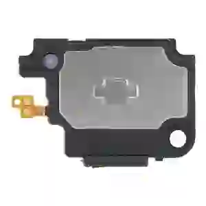 Thay loa ngoài Samsung Galaxy M54