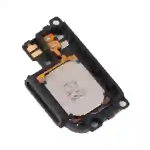 Thay loa ngoài Xiaomi Redmi Note 11 Pro