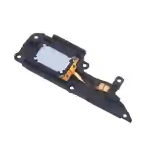 Thay loa ngoài Xiaomi Redmi Note 12