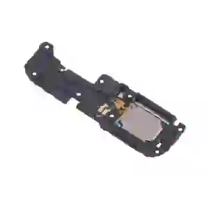 Thay loa ngoài Xiaomi Redmi Note 13 Pro 5G