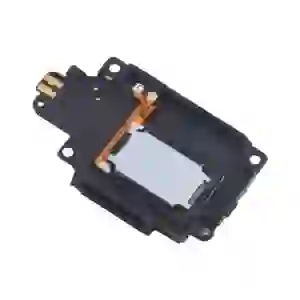 Thay loa ngoài Xiaomi Redmi Note 14