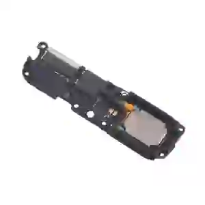 Thay loa ngoài Xiaomi Redmi Note 14 Pro