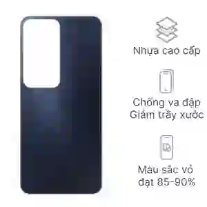 Thay vỏ Vivo Y29