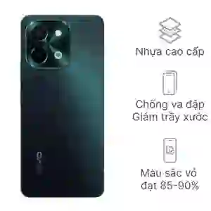 Thay vỏ Vivo Y28