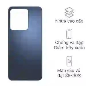 Thay vỏ Vivo Y22S