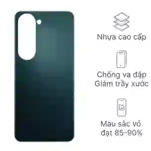 Thay vỏ Vivo Y04