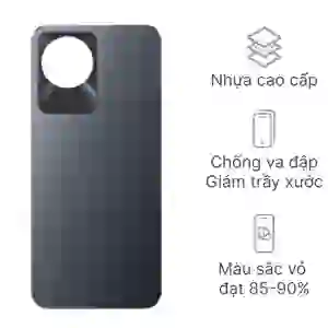 Thay vỏ Vivo Y02T