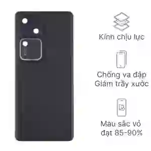 Thay vỏ Vivo V30