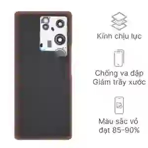 Thay vỏ Vivo V29