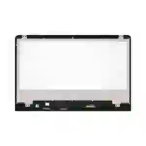 Thay màn hình laptop Asus Vivobook S Flip TP3402