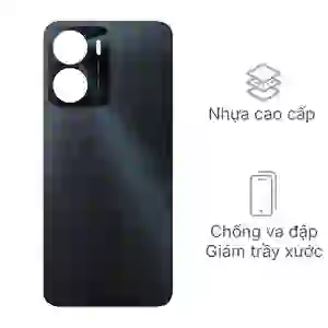 Thay kính lưng Vivo Y16