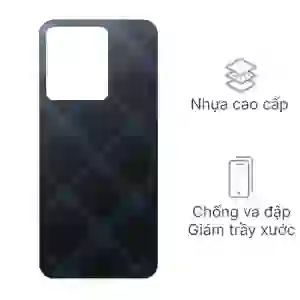 Thay kính lưng Vivo Y35