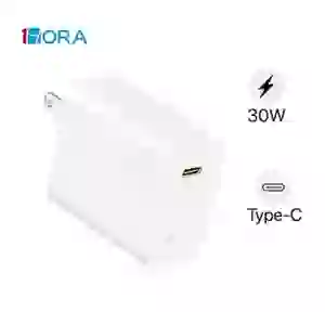 Sạc 1HORA GAR164 1C 30W