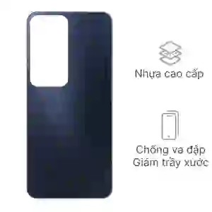 Thay kính lưng Vivo Y29