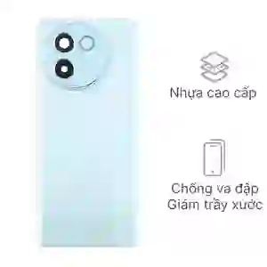 Thay kính lưng Vivo V30E