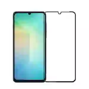 Dán kính cường lực màn hình Samsung Galaxy A16/A26/A17 full màn đen