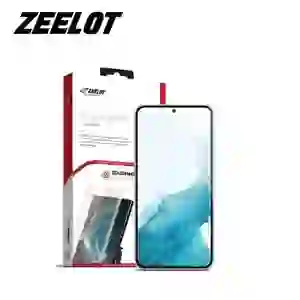 Dán chống va đập Samsung Galaxy S22 Plus/S23 Plus Zeelot full cao cấp