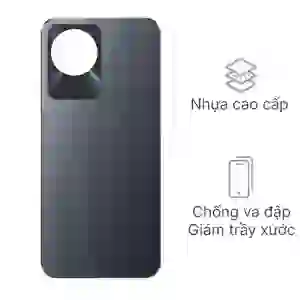 Thay kính lưng Vivo Y02T