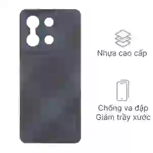 Thay kính lưng Vivo Y36 5G