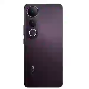 Thay kính lưng Vivo V50 Lite