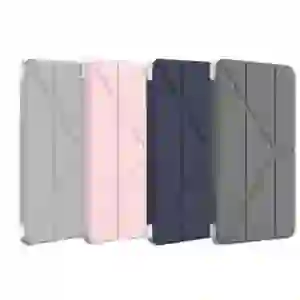 Bao da iPad Air 11 (M2/M3) Mutural Folio