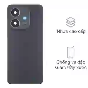 Thay kính lưng Oppo A3