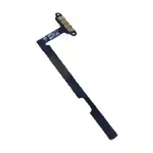 Thay cáp volume Nokia C30