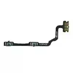 Thay cáp volume Oppo A53