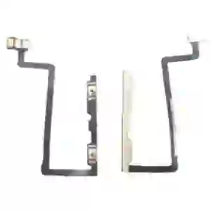 Thay cáp volume Oppo Reno 5 5g