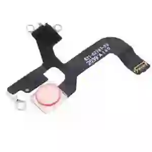 Thay đèn flash bóc máy iPhone 12 Pro