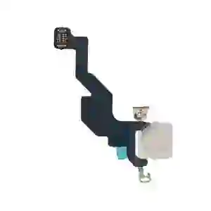 Thay đèn flash bóc máy iPhone 13 mini