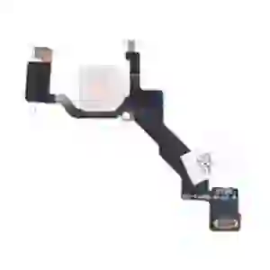 Thay đèn flash bóc máy iPhone 13 Pro Max