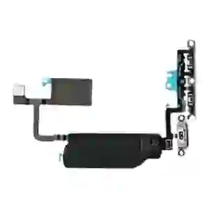 Thay đèn flash iPhone 11