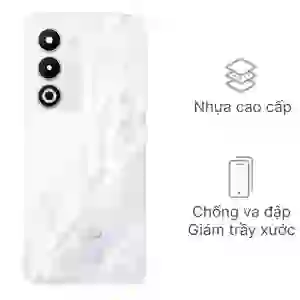 Thay kính lưng Oppo A5