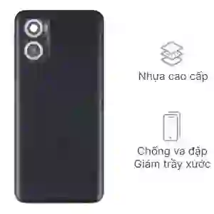 Thay kính lưng Oppo A76
