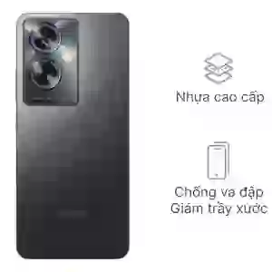 Thay kính lưng Oppo A79