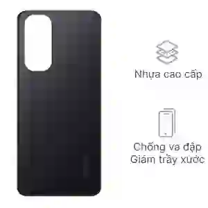 Thay kính lưng Oppo A96