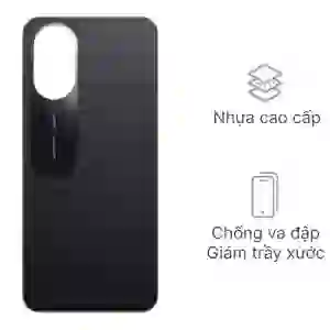 Thay kính lưng Oppo A98